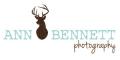 Ann Bennett Photography