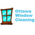 Ottawa Window Cleaning