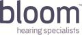 Bloom Hearing Specialists Australia