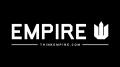 Empire Québec