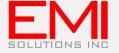 EMI Solutions, Inc.