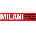 Milani Plumbing, Drainage & Heating