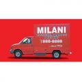 Milani Plumbing, Drainage & Heating