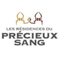 Résidence Du Precieux Sang
