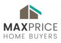 Max Price Home Buyers