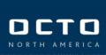 Octo Telematics North America