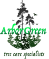 ArborGreen Tree Care Specialists