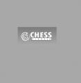 Chess Classic LTD