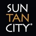 Sun Tan City