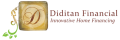 Diditan Financial