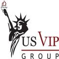 US VIP Group