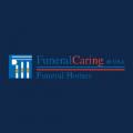 Funeral Caring USA