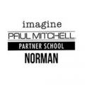 Imagine Paul Mitchell Partner School