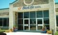 BioLife Plasma Services