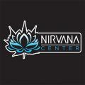 NIRVANA CENTER