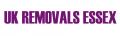 Removals essex