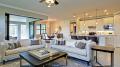 Bridgetown by Pulte Homes