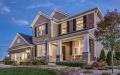 Deneweth Farms by Pulte Homes