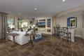Meadowlark by Pulte Homes - Closed