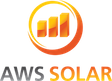 AWS Solar