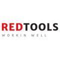 Redtools
