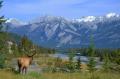 Oregon Trophy Ranch and Recreation