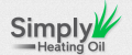 Simply Heating Oil