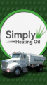 Simply Heating Oil