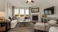 Ridgemont by Pulte Homes