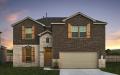 Summerlyn by Centex Homes