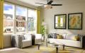 Tribeca by Pulte Homes
