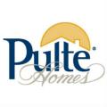 Oviedo Park Terrace by Pulte Homes