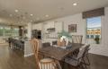 Oviedo Park Terrace by Pulte Homes