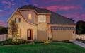 Pin Oak Enclave by Pulte Homes