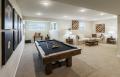Kensington Square by Pulte Homes