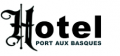 Hotel Port aux Basques