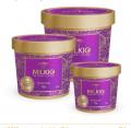 Milkio Foods Limited
