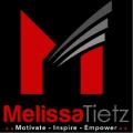 Melissa Tietz Performance Coaching