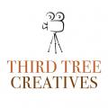 Third Tree Creatives