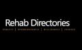 Rehab Directories