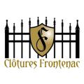 Clôtures Frontenac Inc.