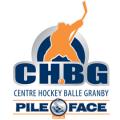 Centre Sportif pile ou face