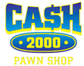 Cash 2000