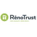 Réno Trust