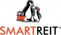 SmartCentres Hamilton Southeast