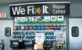 We Fix It by Batteries Plus Bulbs