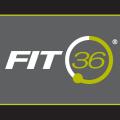 FIT36