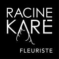 Fleuriste Racine Karé