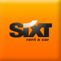 CLOSED - SIXT rent a car Hartford