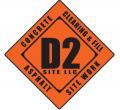 D2 Paving & Sitework, LLC